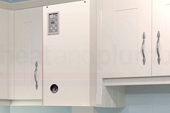 Coton In The Clay electric boiler quotes